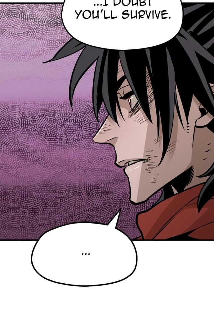 Murim RPG Simulation Chapter 20 Page 181
