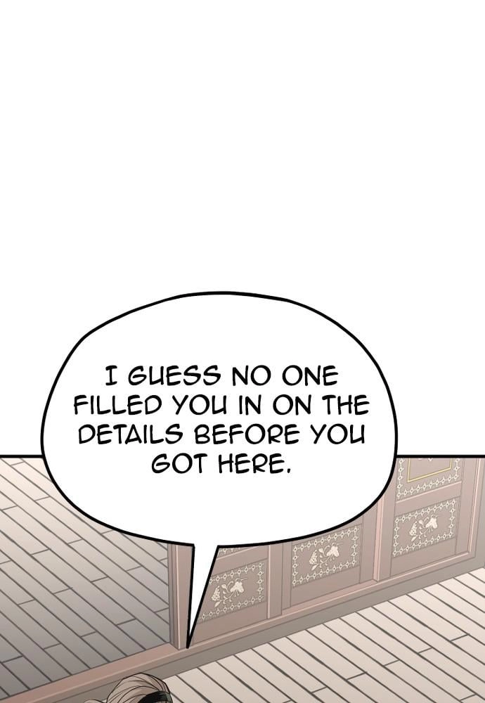 Murim RPG Simulation Chapter 20 Page 171