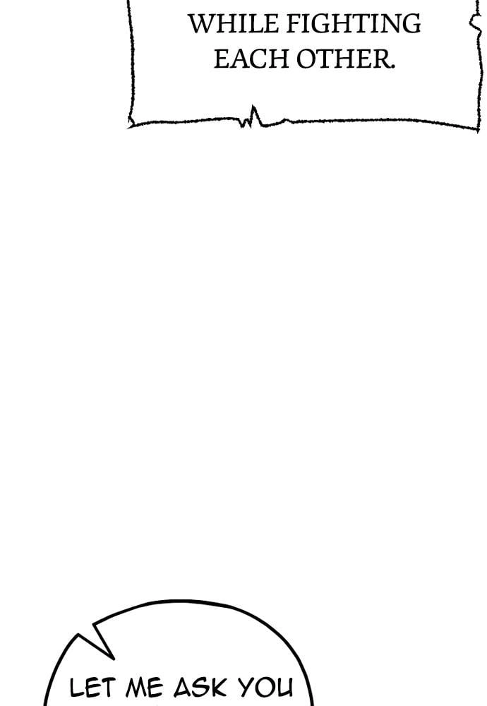 Murim RPG Simulation Chapter 20 Page 154