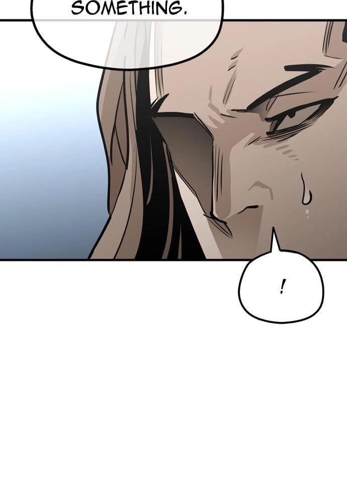 Murim RPG Simulation Chapter 20 Page 155