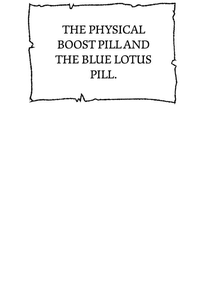 Murim RPG Simulation Chapter 20 Page 141