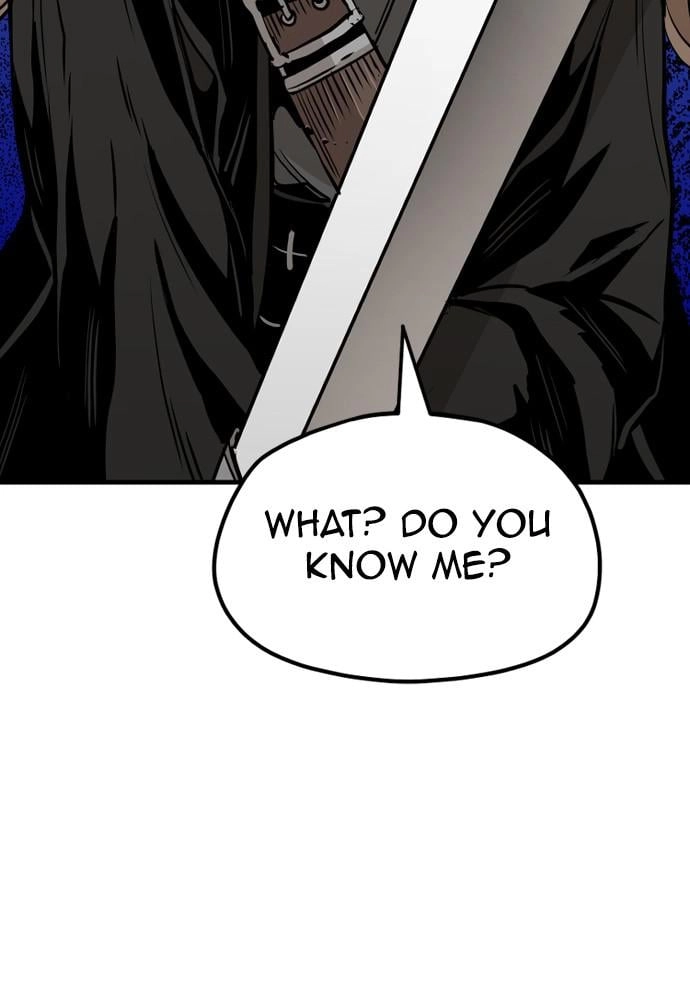 Murim RPG Simulation Chapter 20 Page 134