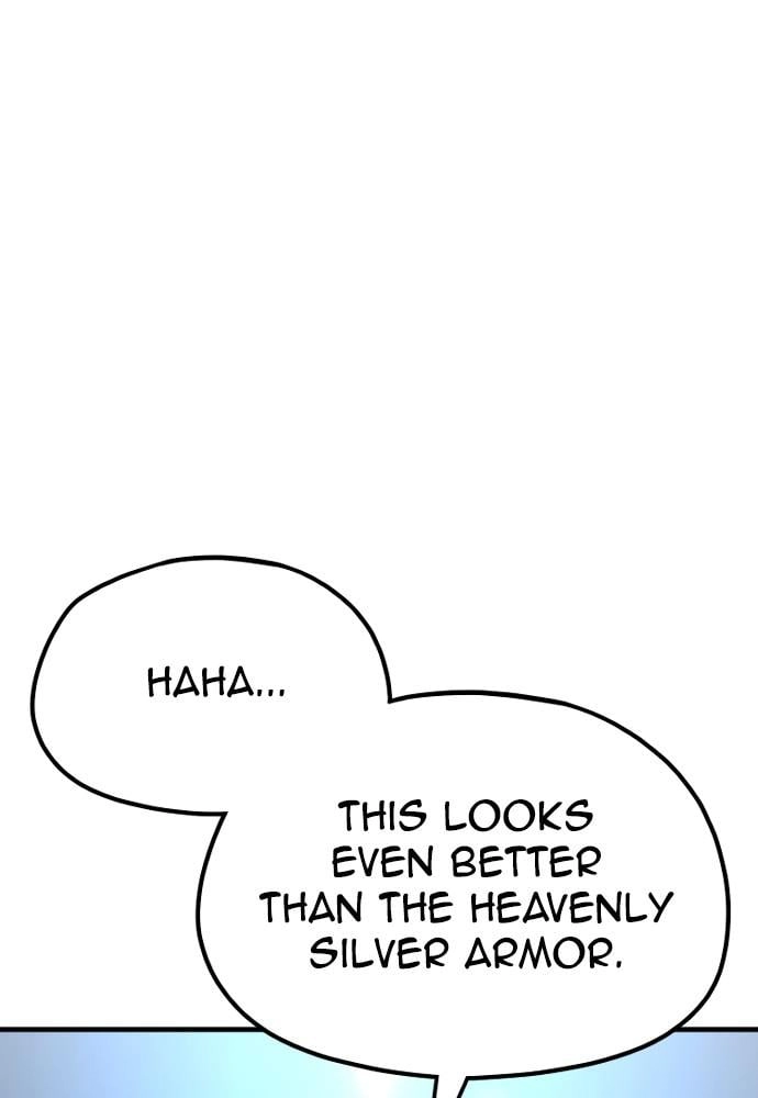 Murim RPG Simulation Chapter 20 Page 96