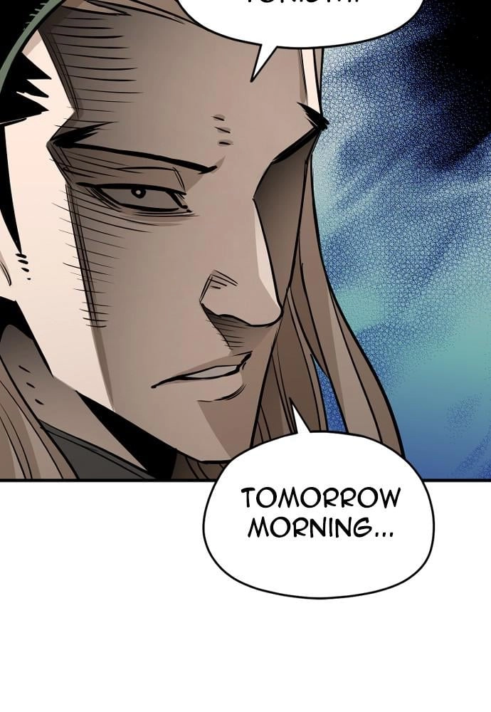 Murim RPG Simulation Chapter 20 Page 174
