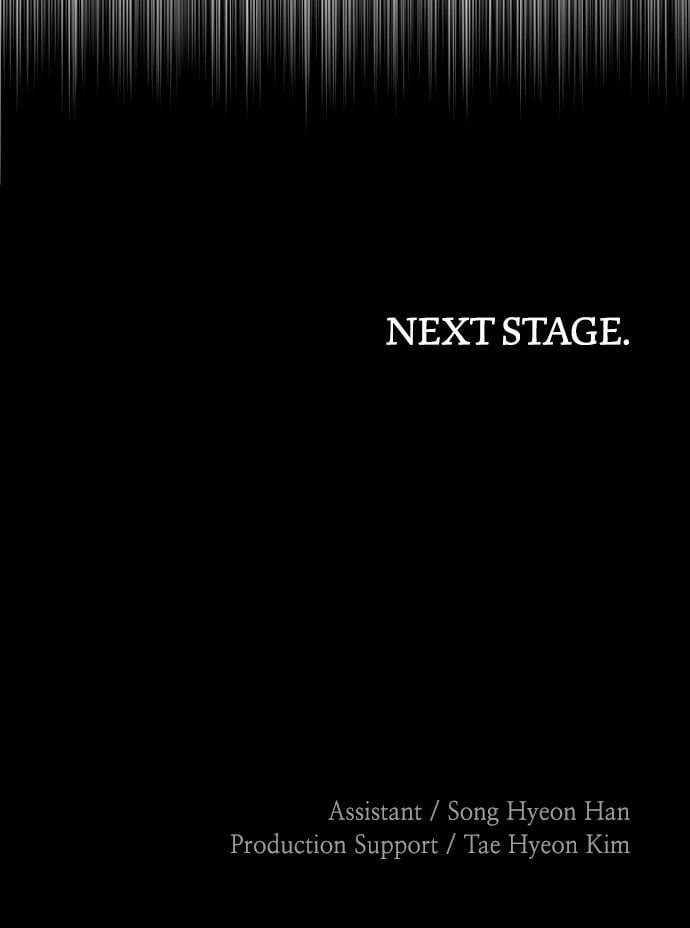 Murim RPG Simulation Chapter 20 Page 201