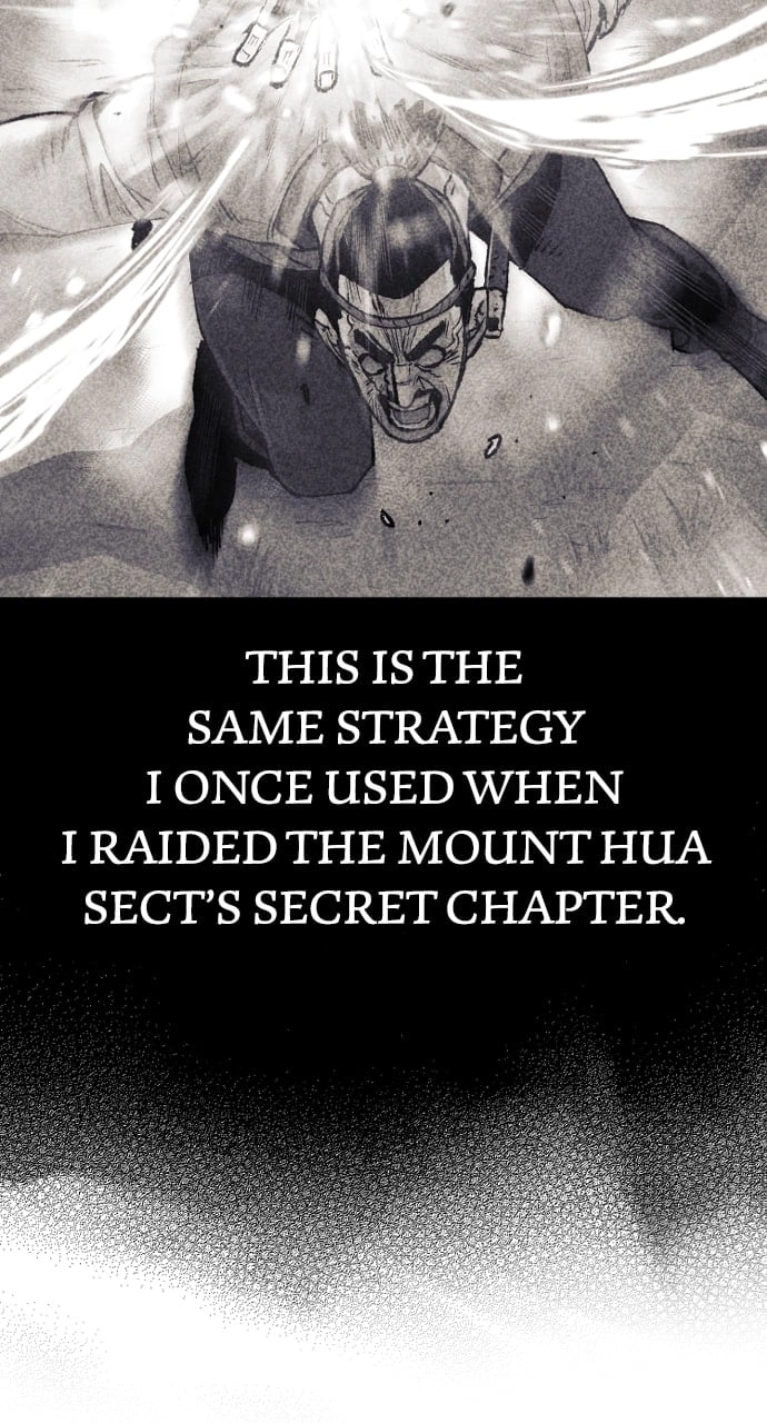 Murim RPG Simulation Chapter 123 Page 99