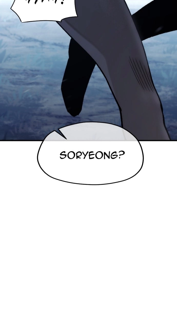 Murim RPG Simulation Chapter 123 Page 21