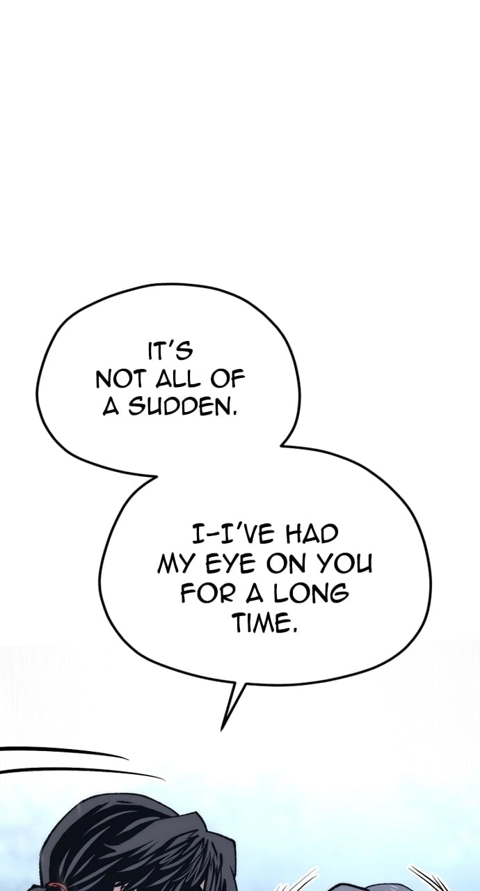 Murim RPG Simulation Chapter 123 Page 69