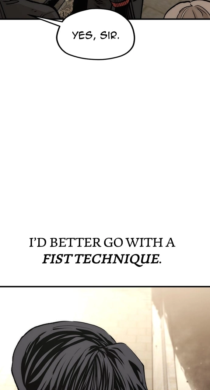 Murim RPG Simulation Chapter 123 Page 96