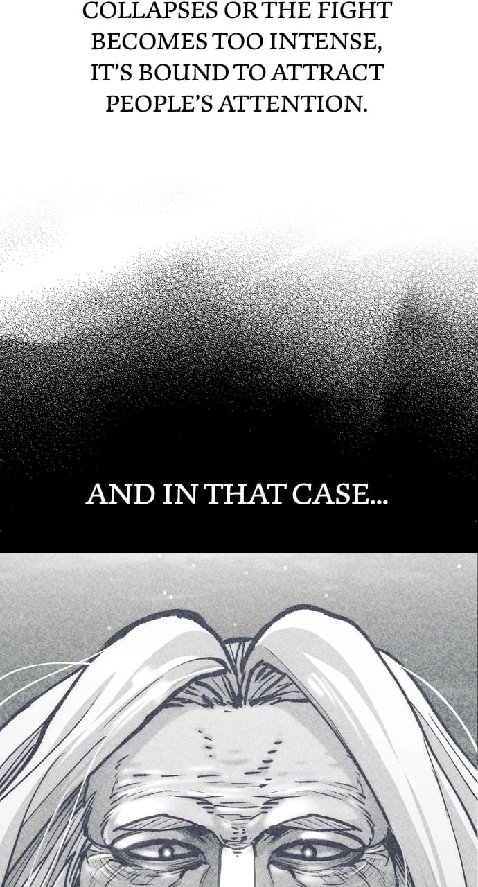 Murim RPG Simulation Chapter 123 Page 91