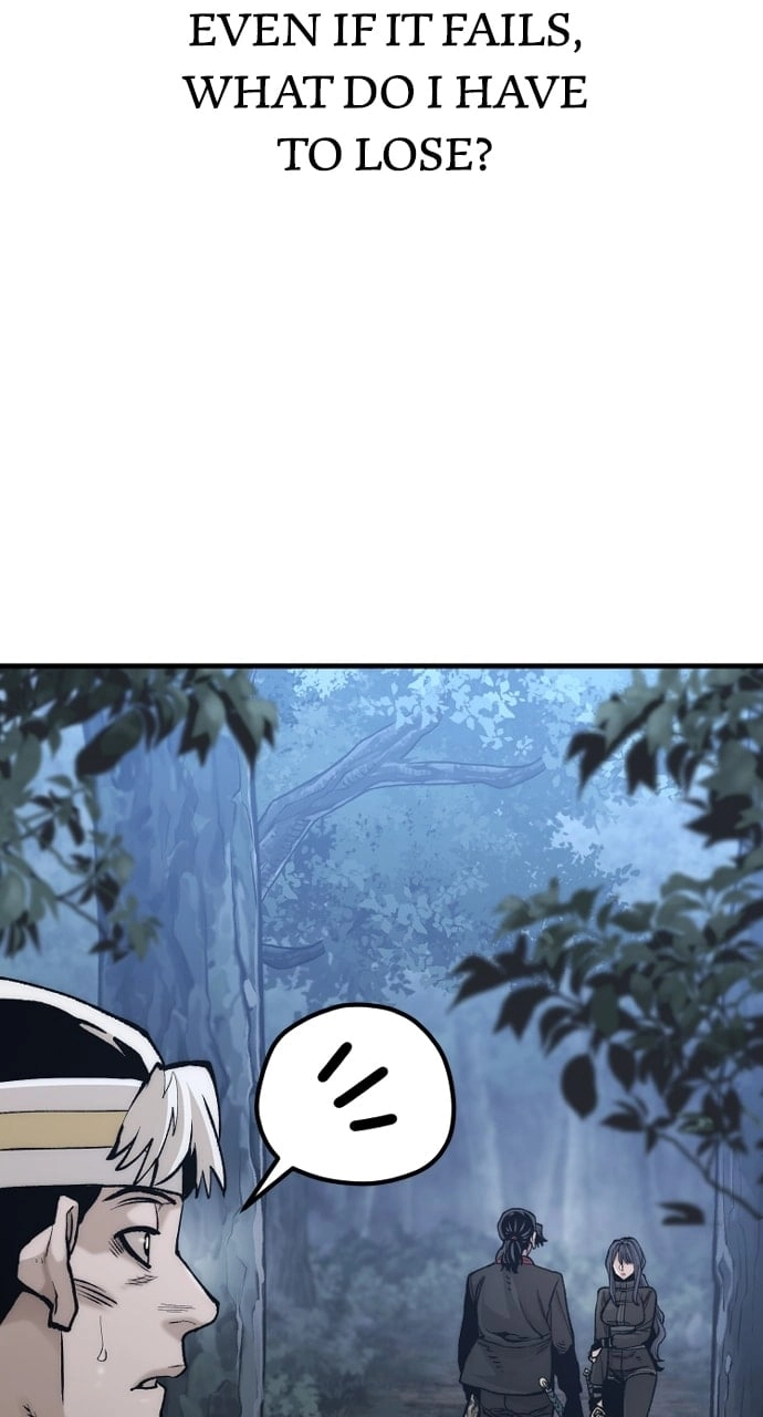 Murim RPG Simulation Chapter 123 Page 63