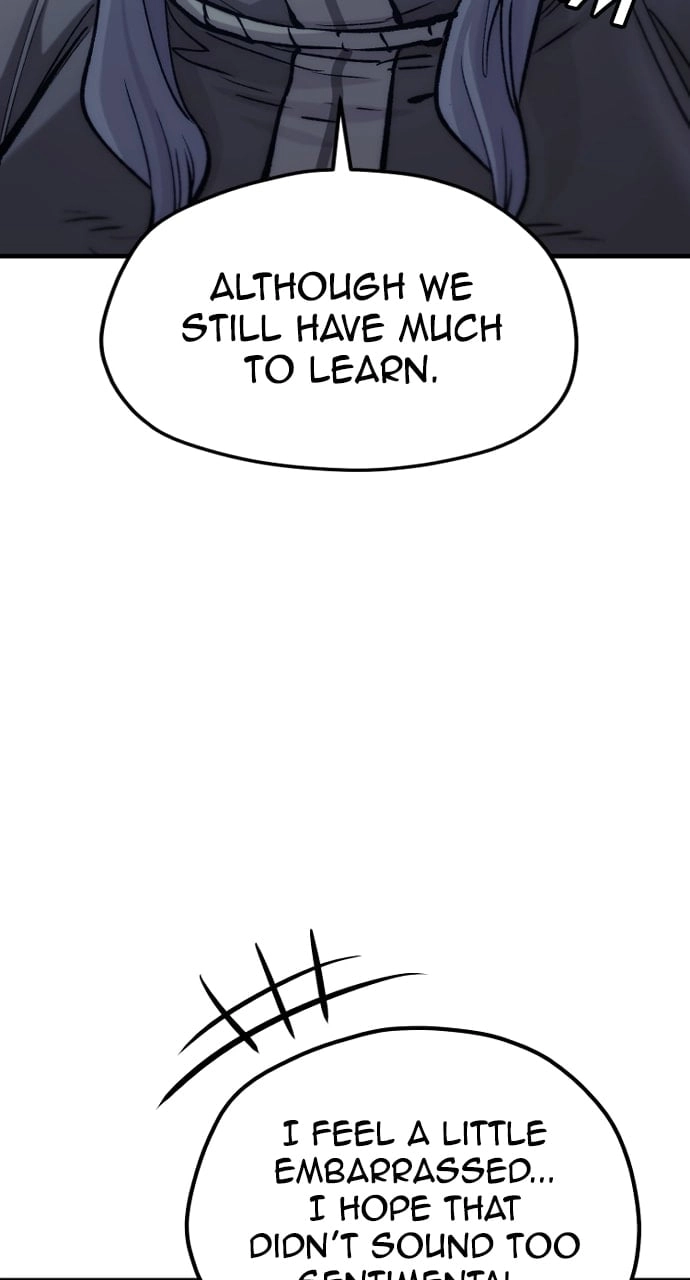 Murim RPG Simulation Chapter 123 Page 53