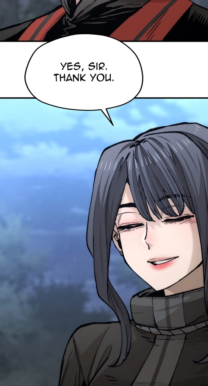 Murim RPG Simulation Chapter 123 Page 43