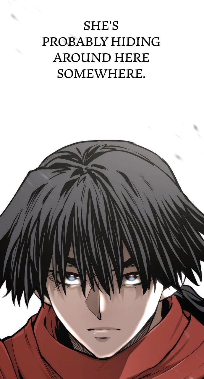 Murim RPG Simulation Chapter 123 Page 107