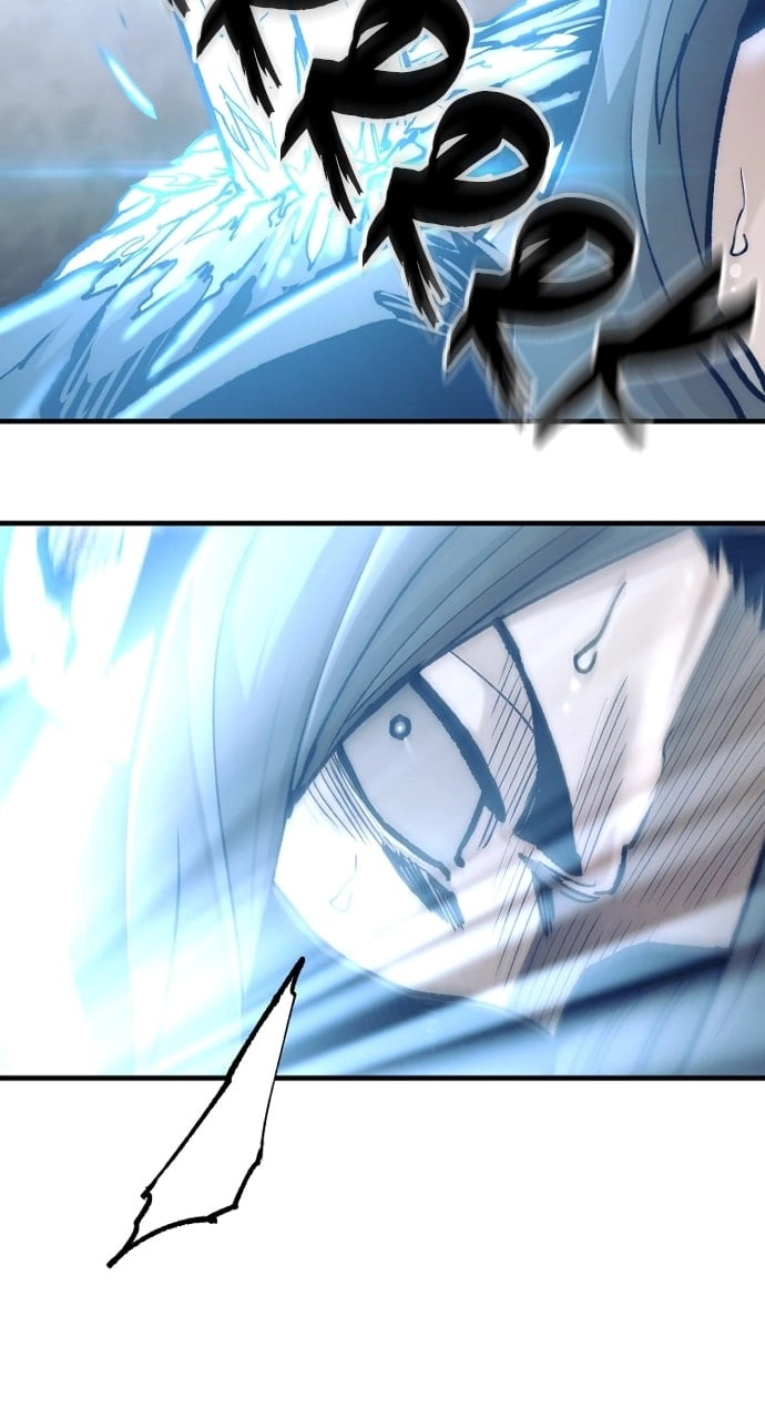 Murim RPG Simulation Chapter 123 Page 129