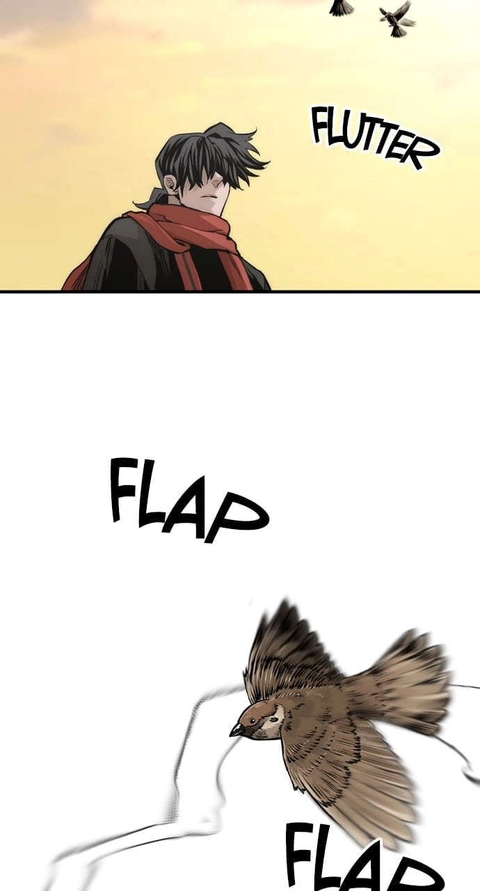 Murim RPG Simulation Chapter 123 Page 109