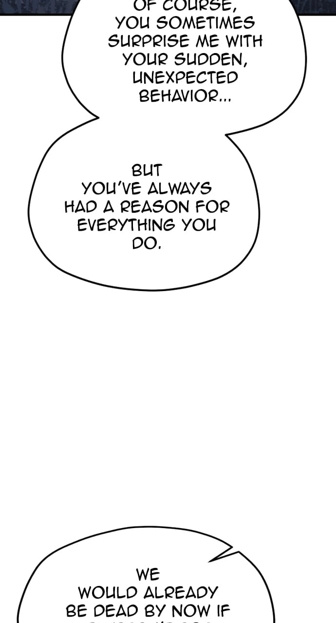 Murim RPG Simulation Chapter 123 Page 49
