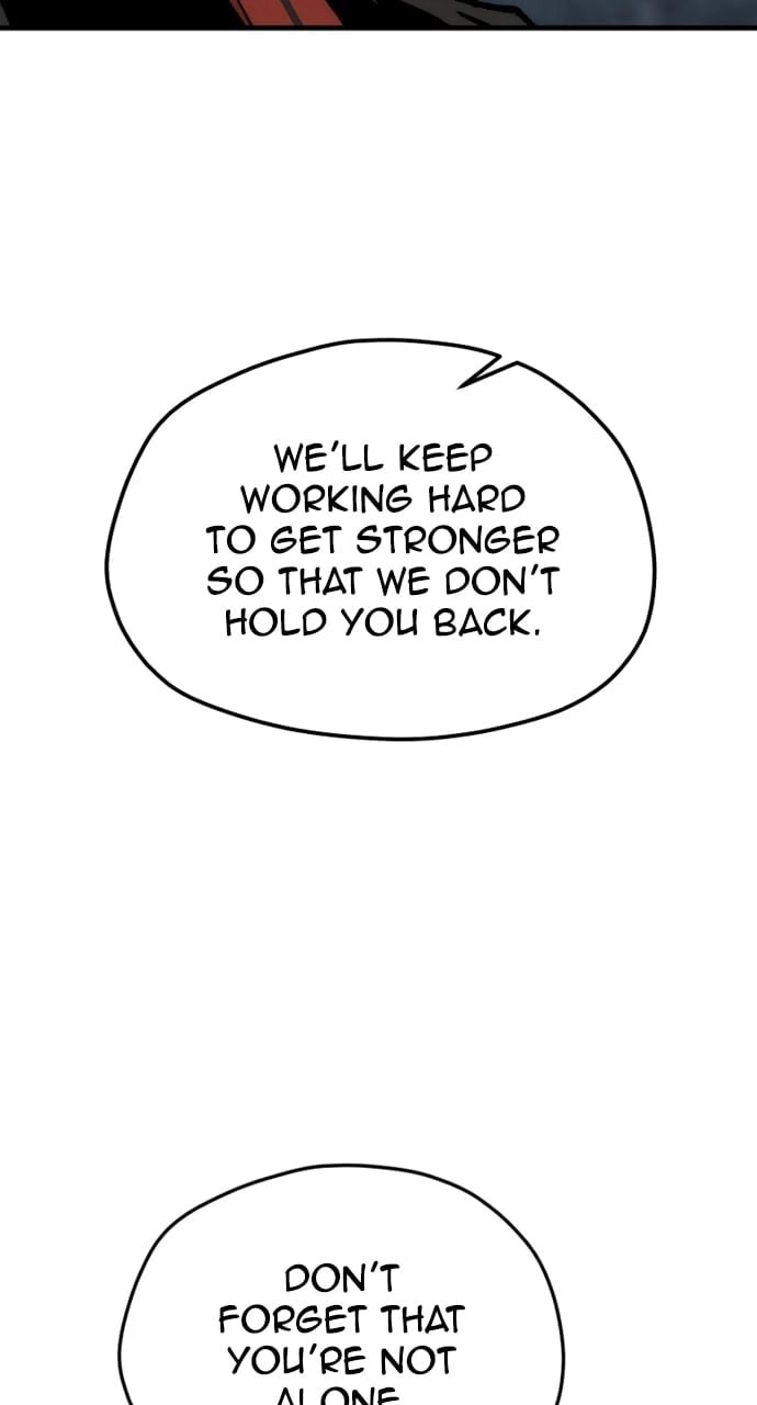 Murim RPG Simulation Chapter 123 Page 51
