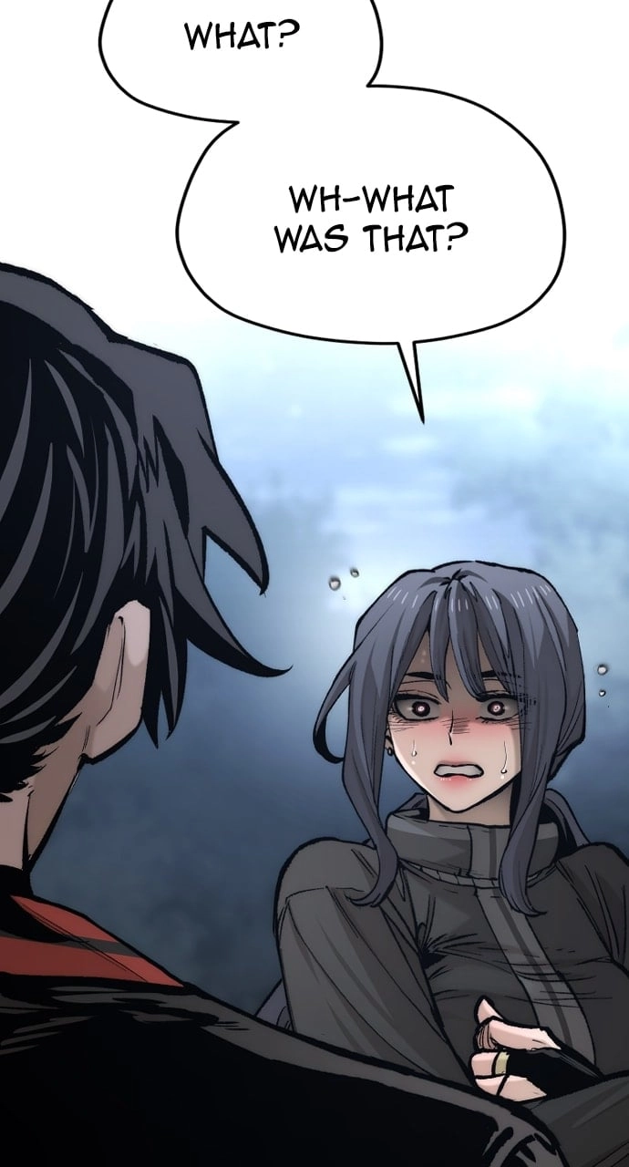 Murim RPG Simulation Chapter 123 Page 66