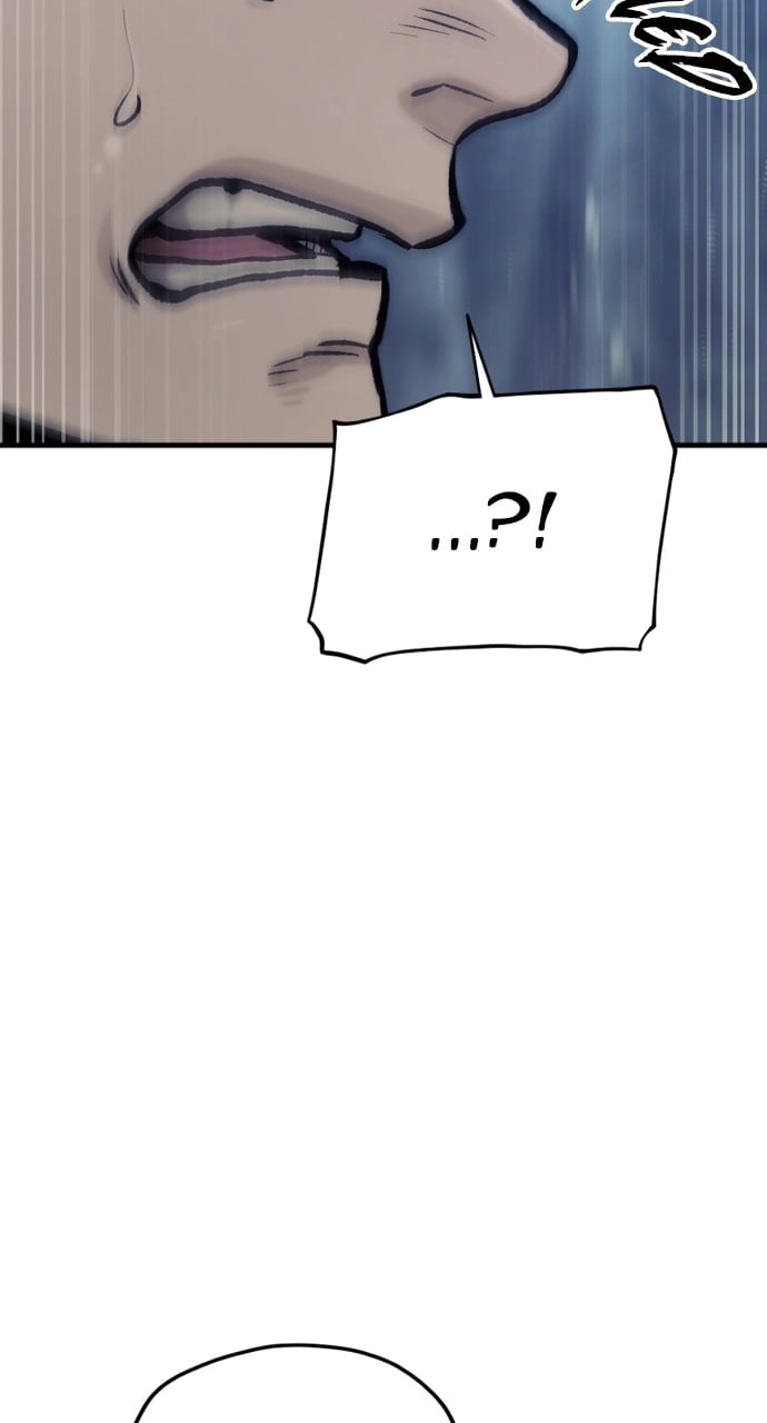 Murim RPG Simulation Chapter 123 Page 65