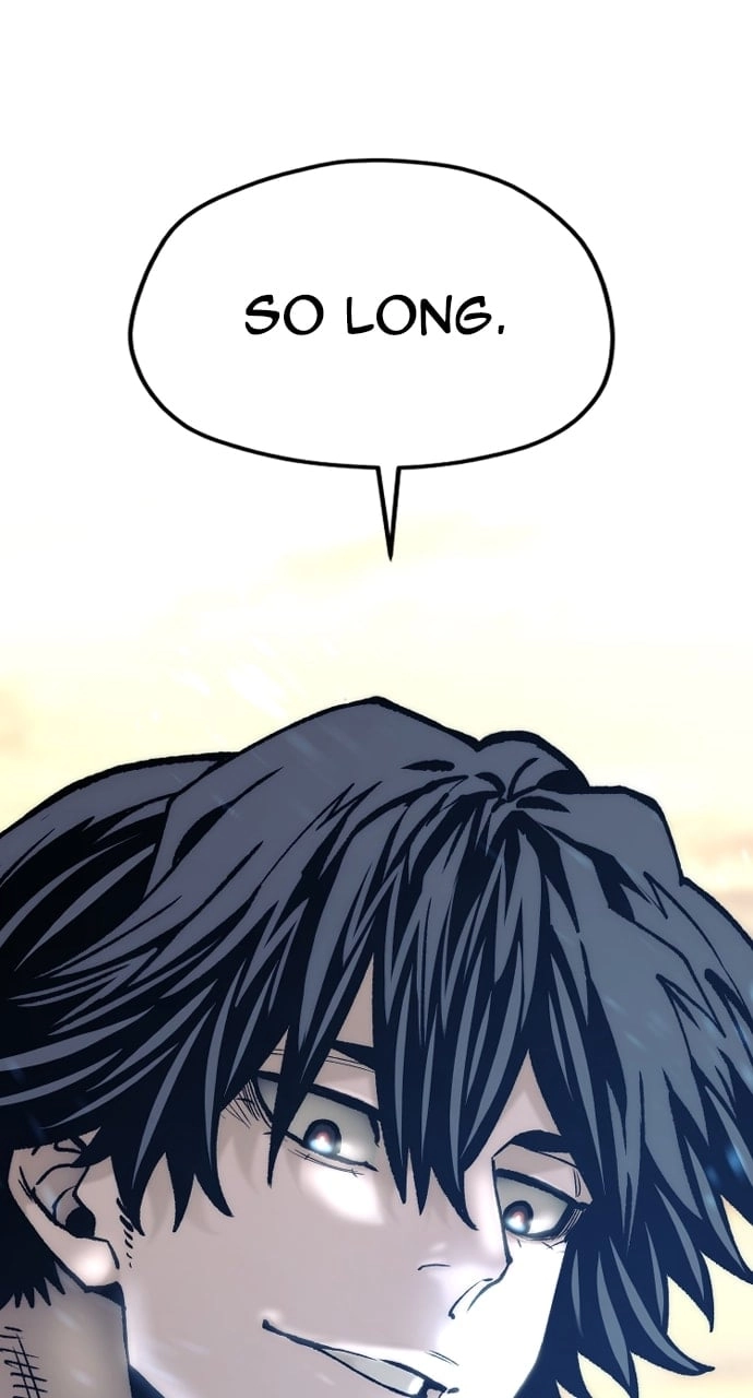 Murim RPG Simulation Chapter 123 Page 130