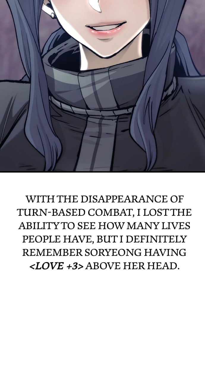 Murim RPG Simulation Chapter 123 Page 57