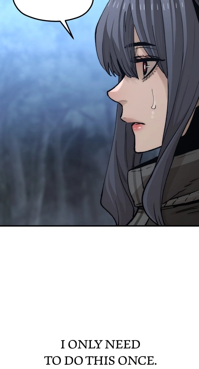 Murim RPG Simulation Chapter 123 Page 62