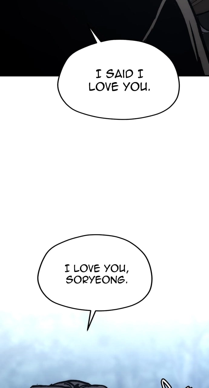 Murim RPG Simulation Chapter 123 Page 67