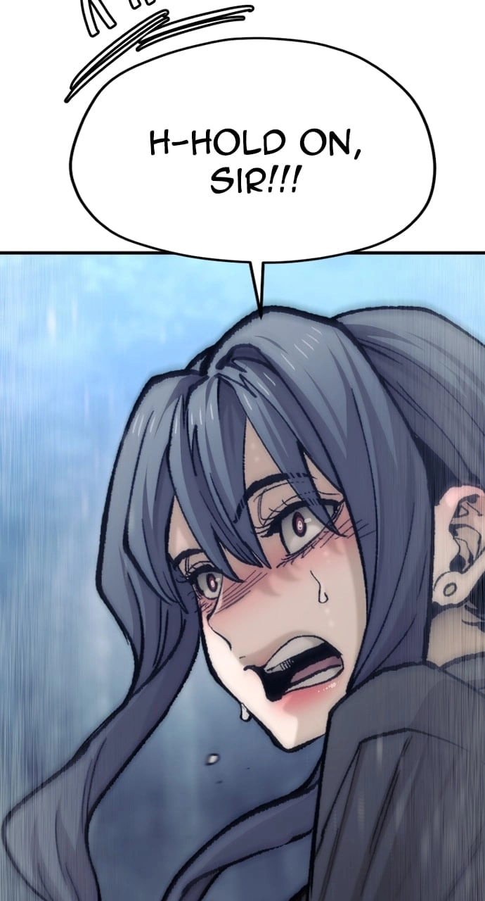 Murim RPG Simulation Chapter 123 Page 71