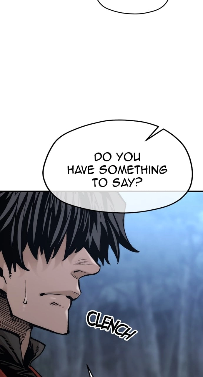 Murim RPG Simulation Chapter 123 Page 60