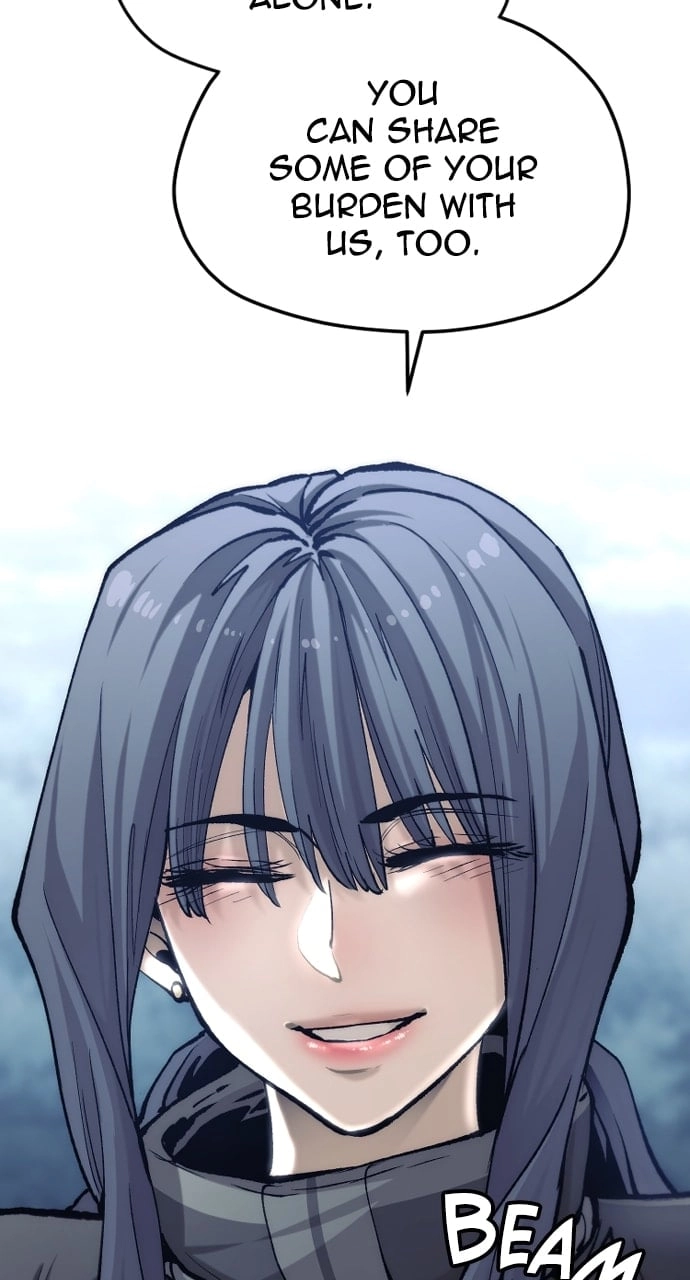 Murim RPG Simulation Chapter 123 Page 52
