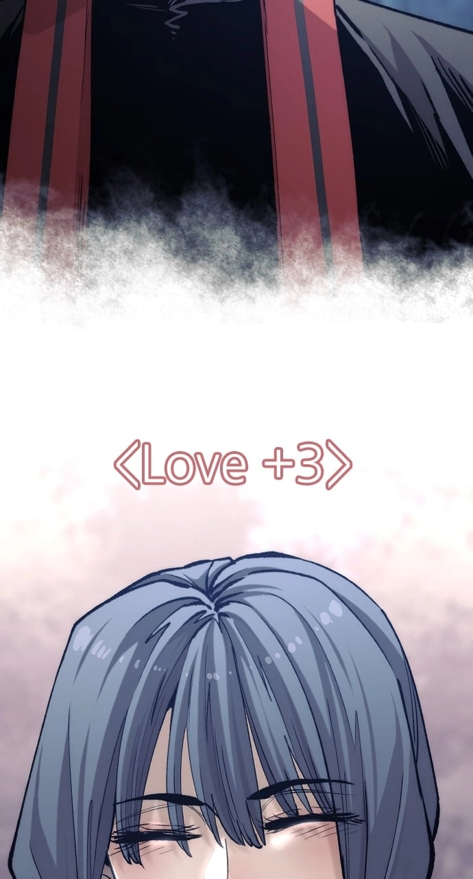 Murim RPG Simulation Chapter 123 Page 56