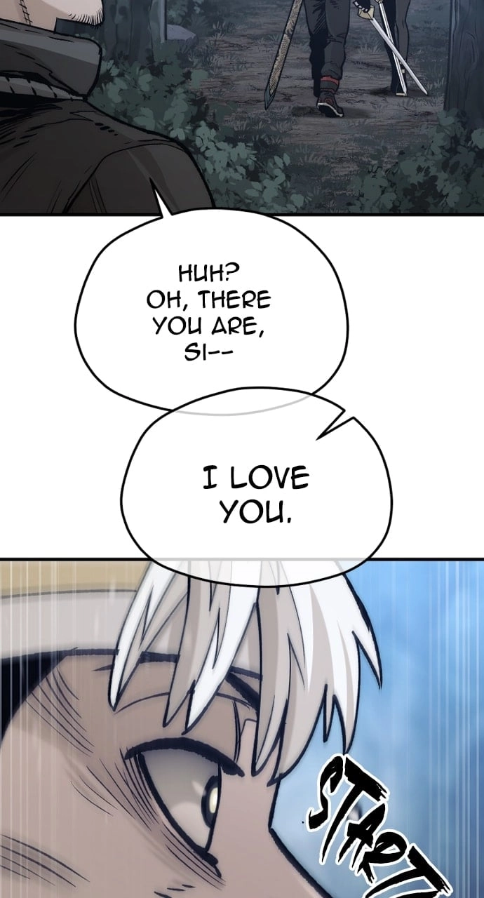 Murim RPG Simulation Chapter 123 Page 64
