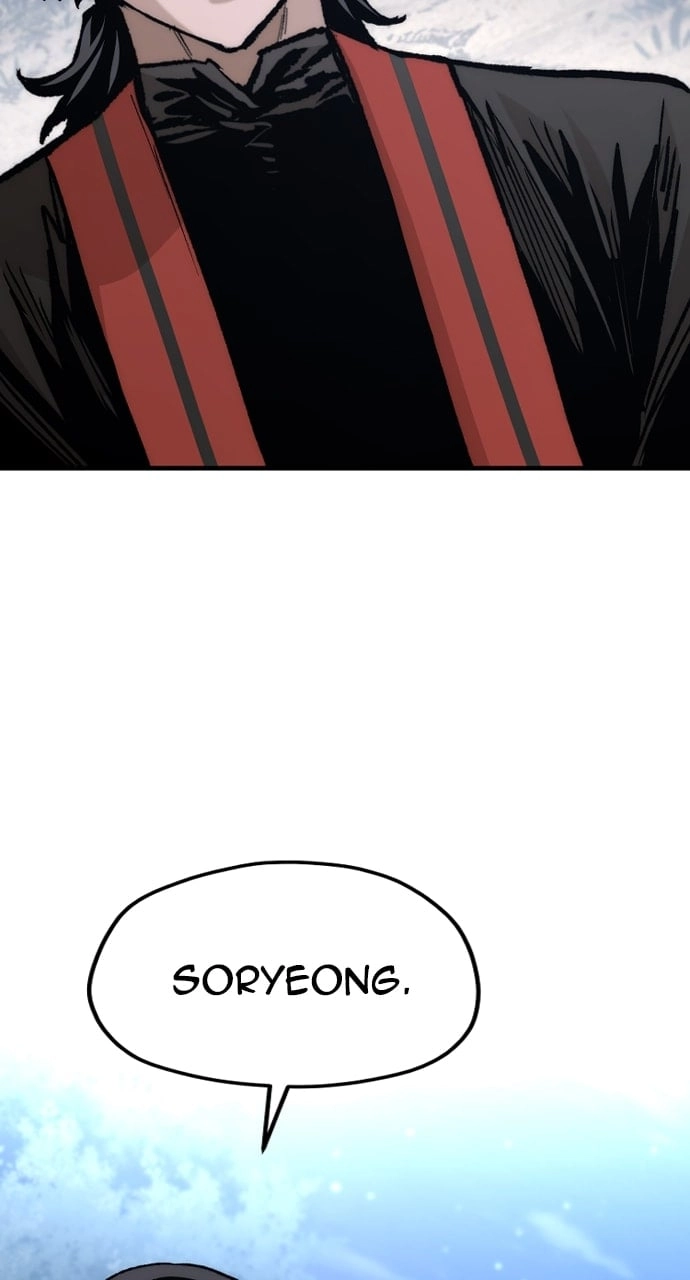 Murim RPG Simulation Chapter 123 Page 26