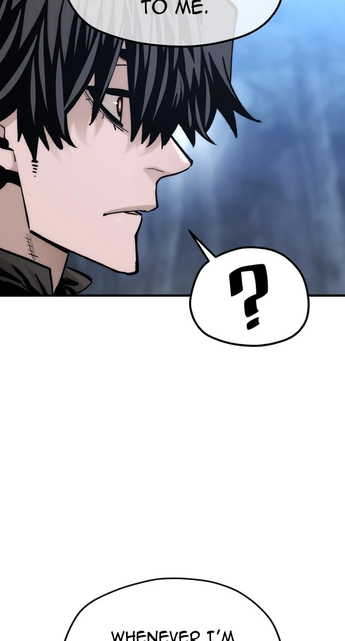 Murim RPG Simulation Chapter 123 Page 46