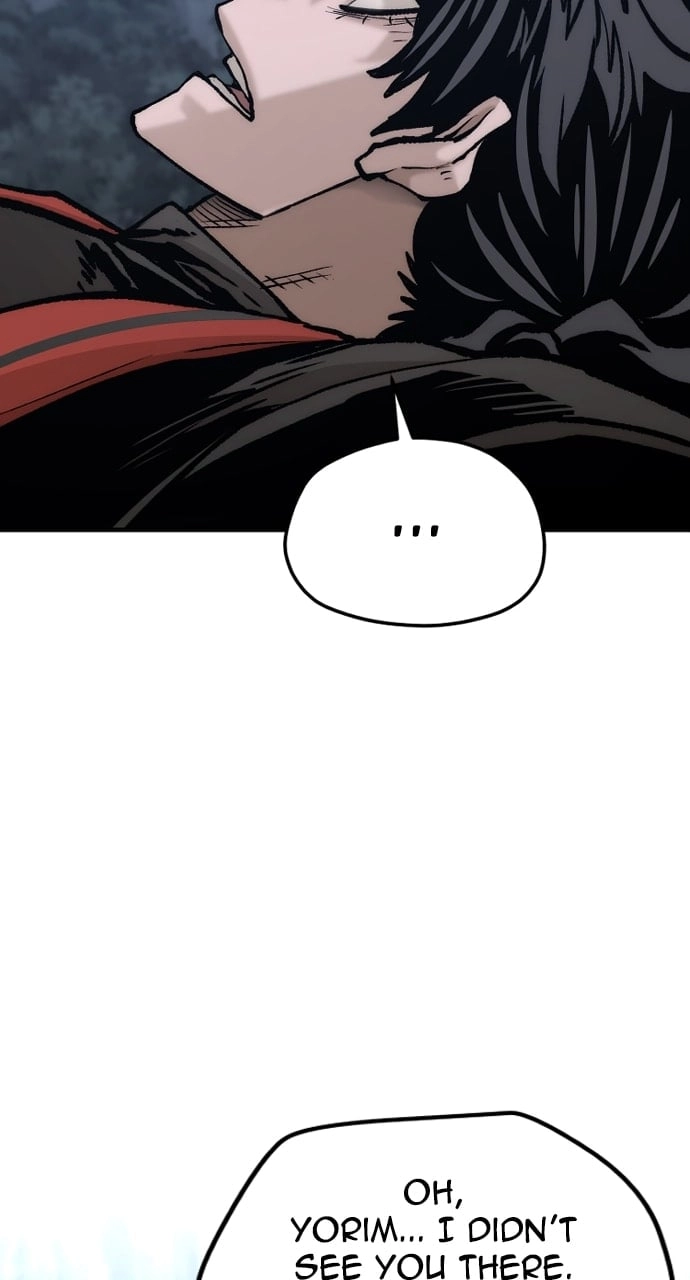 Murim RPG Simulation Chapter 123 Page 79