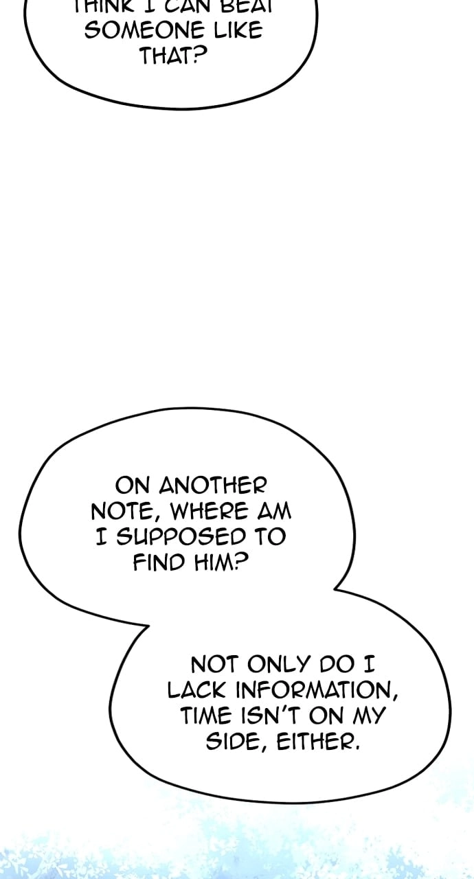 Murim RPG Simulation Chapter 123 Page 14