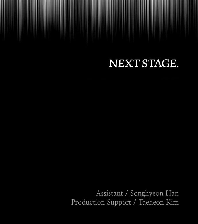Murim RPG Simulation Chapter 123 Page 139