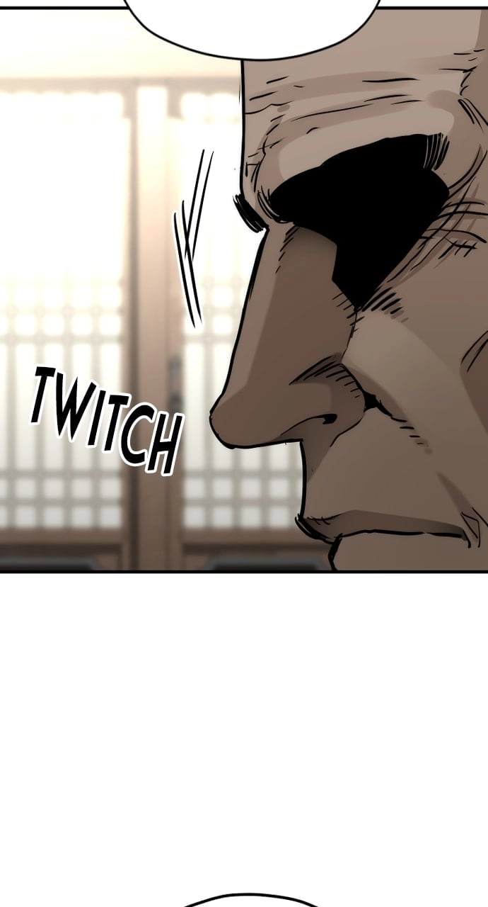 Murim RPG Simulation Chapter 76 Page 75