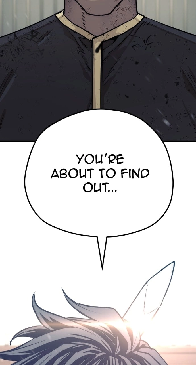 Murim RPG Simulation Chapter 76 Page 134