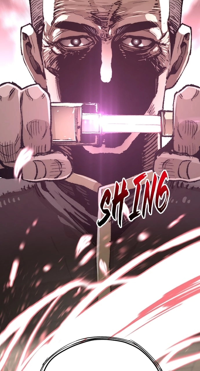 Murim RPG Simulation Chapter 76 Page 83