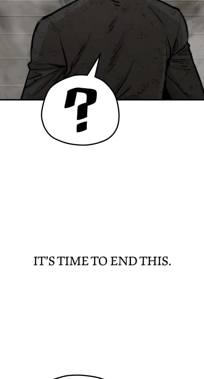 Murim RPG Simulation Chapter 76 Page 132