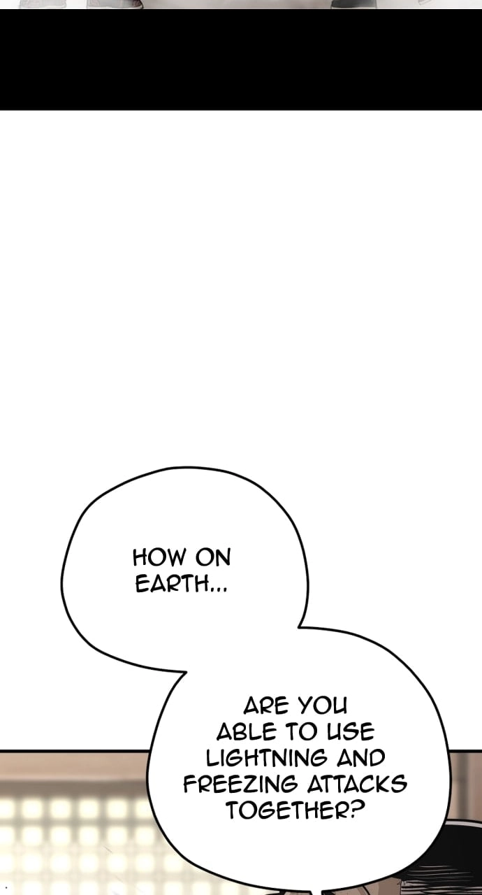 Murim RPG Simulation Chapter 76 Page 124