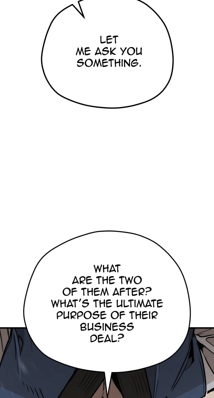Murim RPG Simulation Chapter 76 Page 76