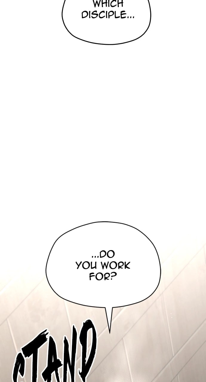 Murim RPG Simulation Chapter 76 Page 66