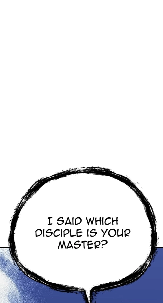 Murim RPG Simulation Chapter 76 Page 68