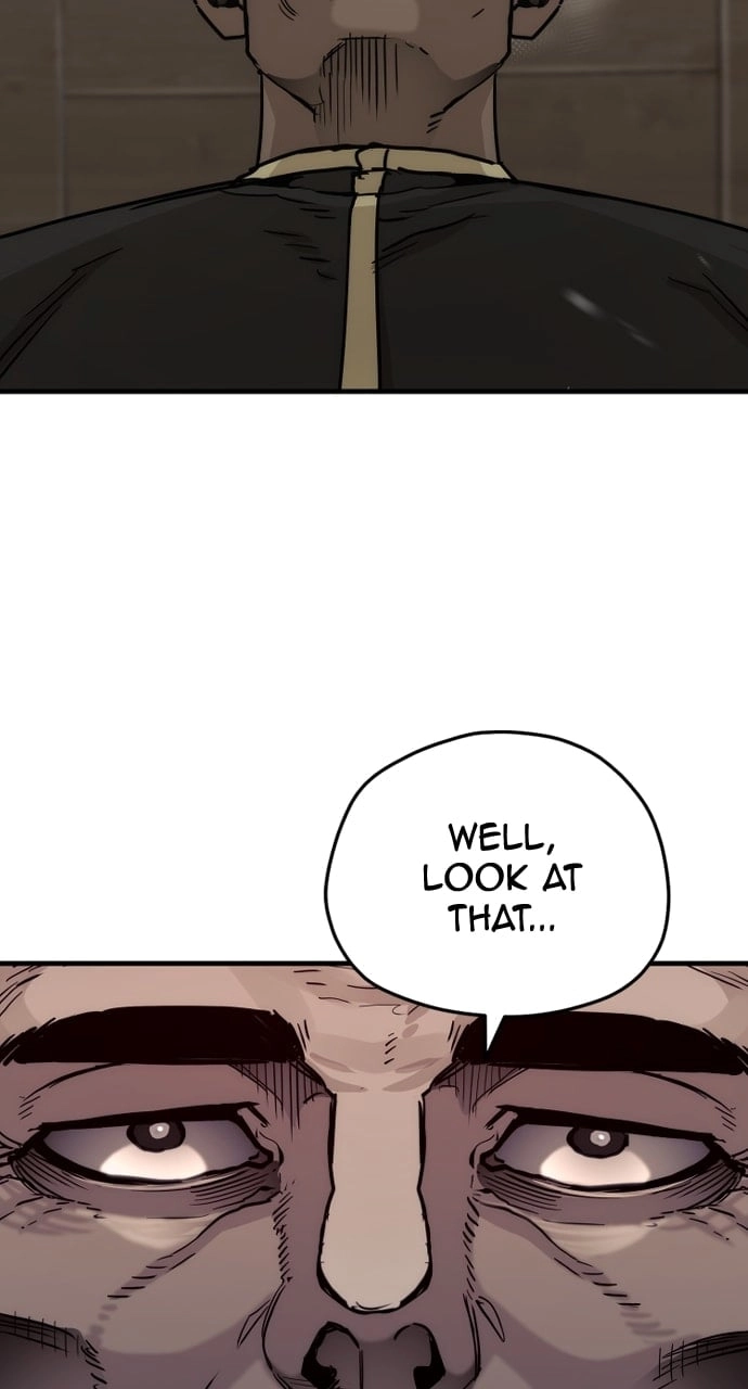Murim RPG Simulation Chapter 76 Page 78
