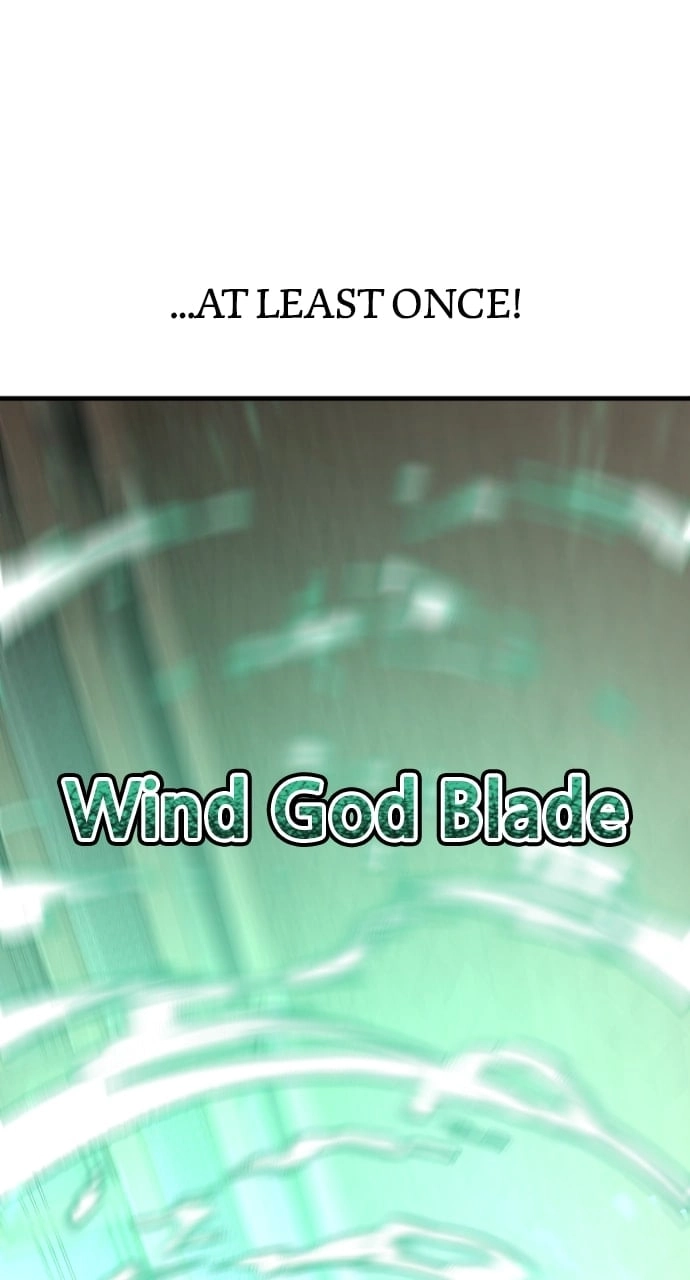 Murim RPG Simulation Chapter 76 Page 113