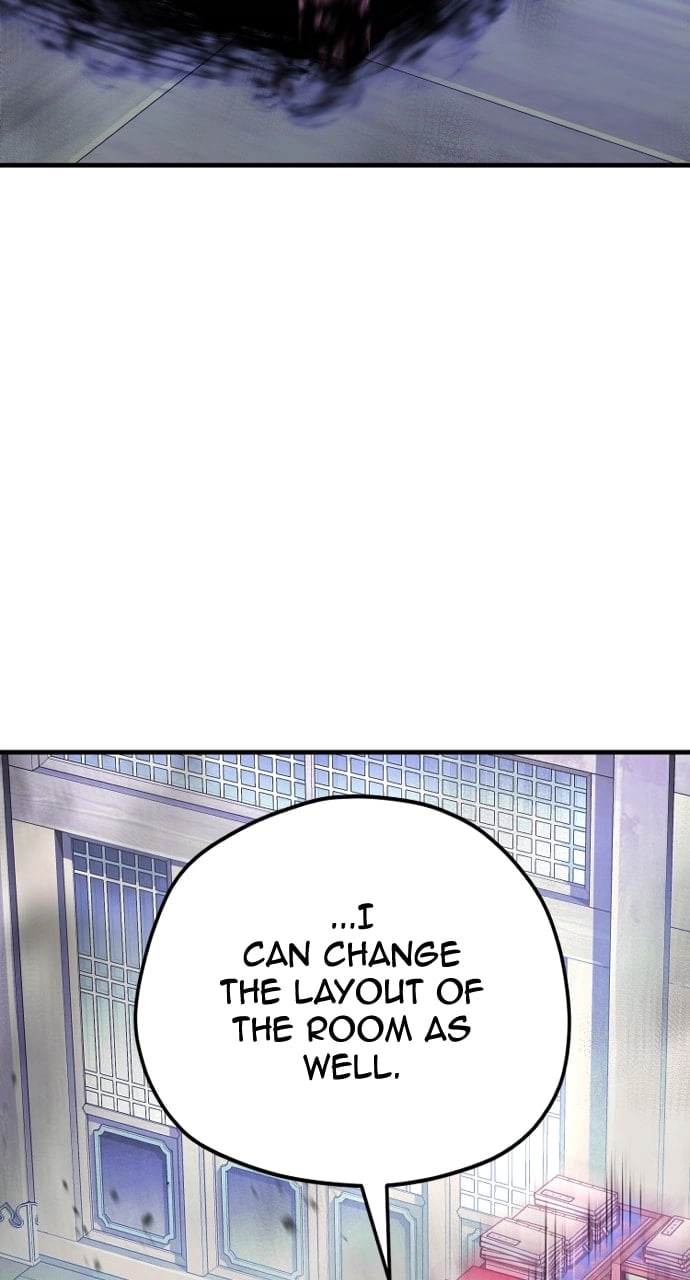 Murim RPG Simulation Chapter 76 Page 28