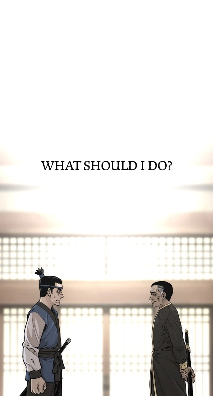 Murim RPG Simulation Chapter 76 Page 10